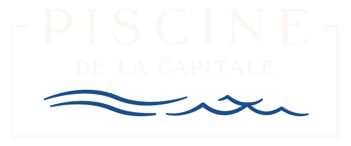 Piscine de la Capitale